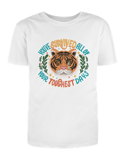 Garment – T-shirt