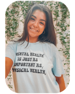 Garment – T-shirt