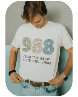 Garment – T-shirt