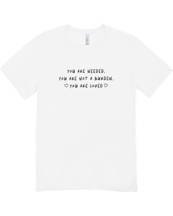 Garment – T-shirt