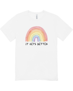 Garment – T-shirt