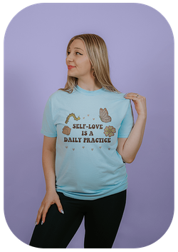 Garment – T-shirt