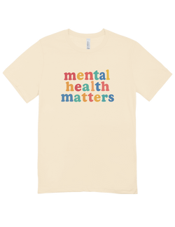 Garment – T-shirt