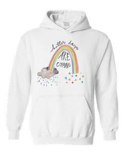 Garment – Hoodie