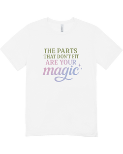Garment – T-shirt