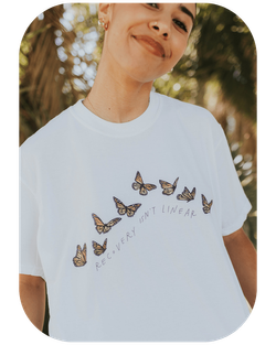 Garment – T-shirt