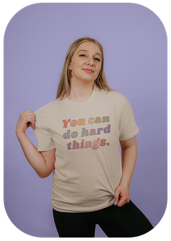 Garment – T-shirt