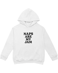 Garment – Hoodie