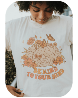 Garment – T-shirt