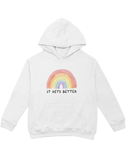 Garment – Hoodie