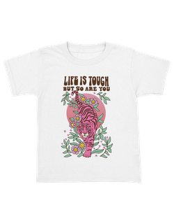 Garment – T-shirt