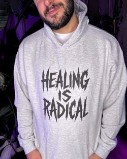 Garment – Hoodie