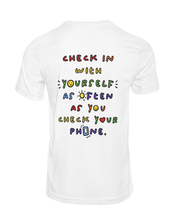 Garment – T-shirt