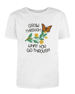 Garment – T-shirt