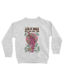 Garment – Sweatshirt
