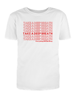 Garment – T-shirt