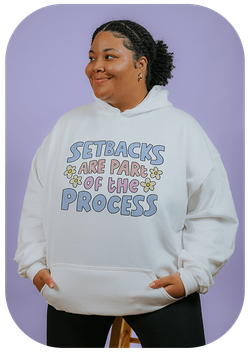 Garment – Hoodie