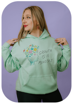 Garment – Hoodie