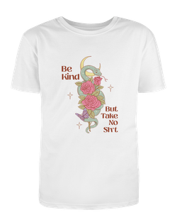 Garment – T-shirt