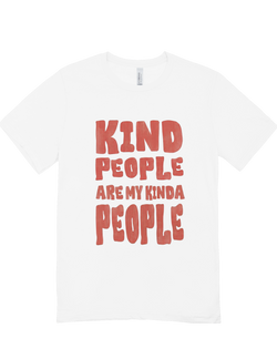 Garment – T-shirt