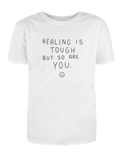 Garment – T-shirt