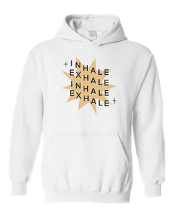 Garment – Hoodie