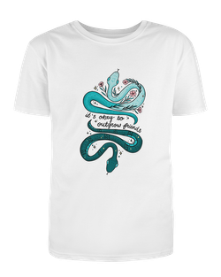 Garment – T-shirt