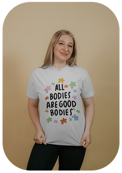 Garment – T-shirt