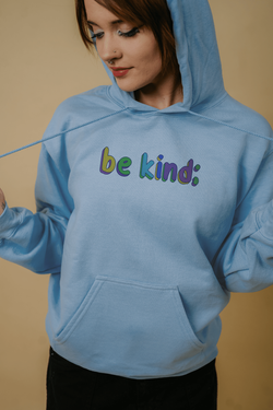 Garment – Hoodie