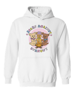 Garment – Hoodie