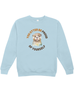Garment – Sweatshirt