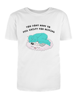 Garment – T-shirt