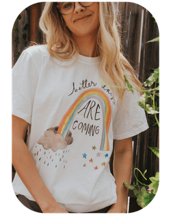 Garment – T-shirt