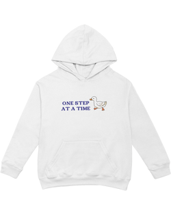 Garment – Hoodie