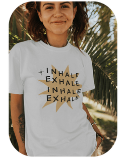 Garment – T-shirt