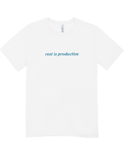 Garment – T-shirt