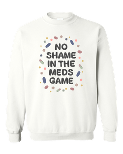 Garment – Sweatshirt