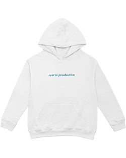 Garment – Hoodie