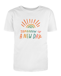 Garment – T-shirt
