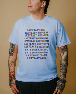 Garment – T-shirt