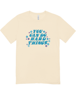 Garment – T-shirt