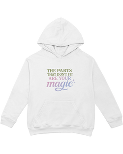 Garment – Hoodie