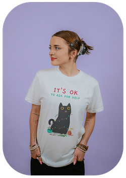 Garment – T-shirt