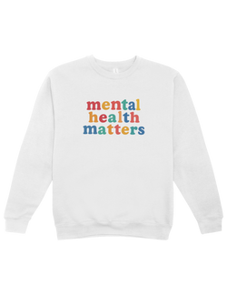 Garment – Sweatshirt