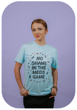 Garment – T-shirt