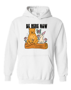 GARMENT – Hoodie