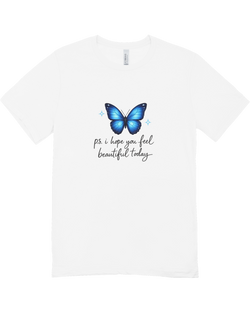 Garment – T-shirt