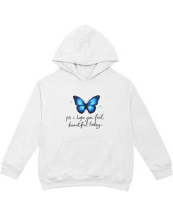 Garment – Hoodie