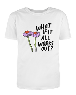 Garment – T-shirt