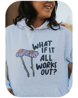 Garment – Hoodie
